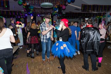 Bild 368 - Latuff Wiemersdorf 2020